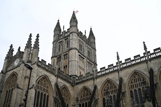 Nikon Zfの動画性能のレビュー（4K 60p・10bit・N-Log）