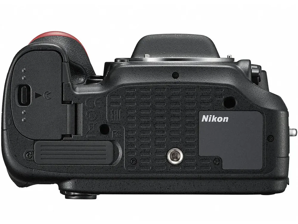 D7200 ボディの新品/中古の在庫一覧 4枚目