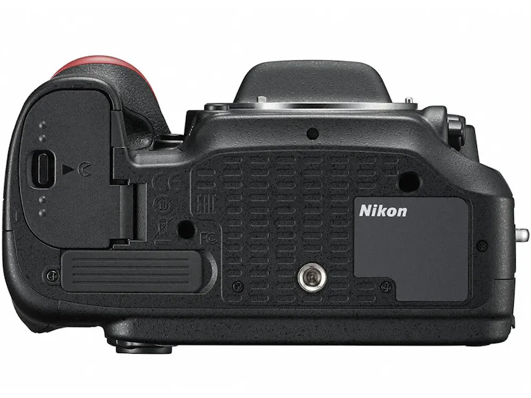 D7200 ボディの新品/中古の在庫一覧 4枚目