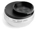 フジフイルム用 標準モデル
