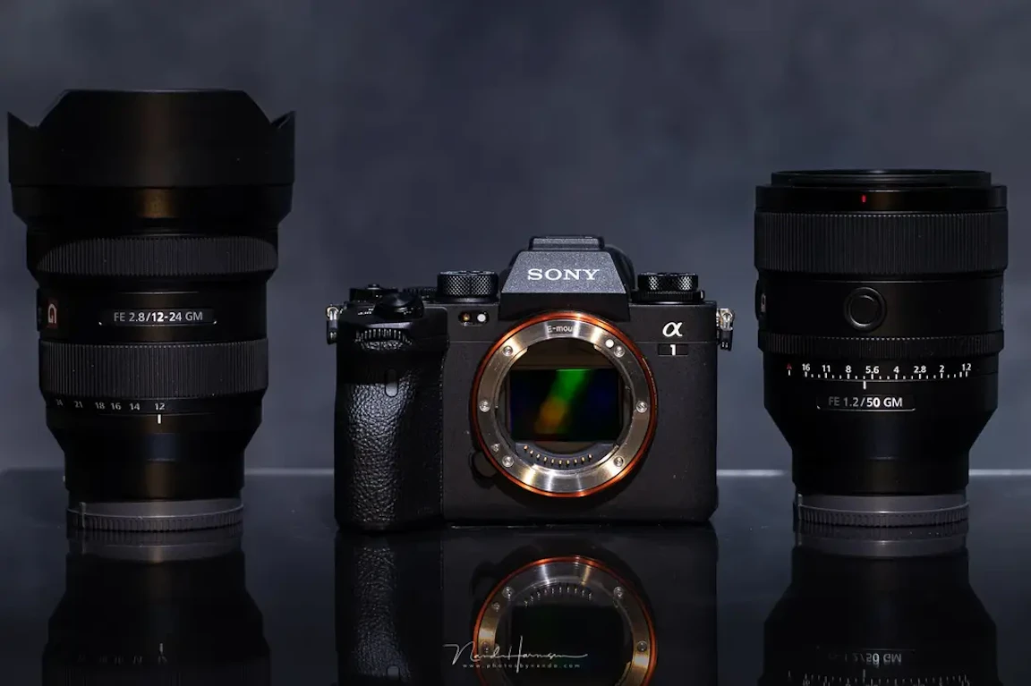 【2026年版】Sony α1 ILCE-1のレビュー比較まとめ。スポーツ・野鳥・映像制作の“一台完結”に最適