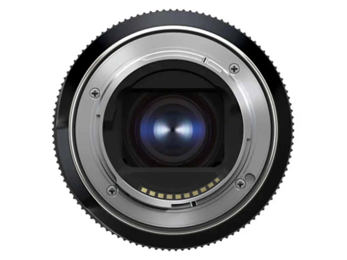 20-40mm F/2.8 Di III VXDの新品/中古の在庫一覧 7枚目