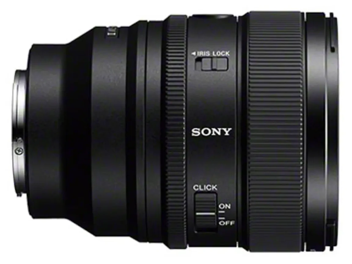FE 85mm F1.4 GM II SEL85F14GM2の新品/中古の在庫一覧 3枚目