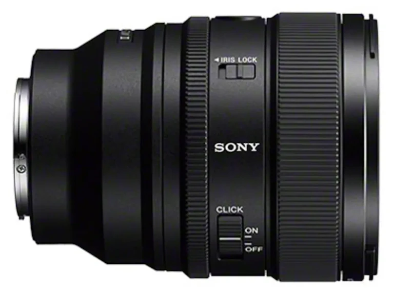 FE 85mm F1.4 GM II SEL85F14GM2の新品/中古の在庫一覧 3枚目