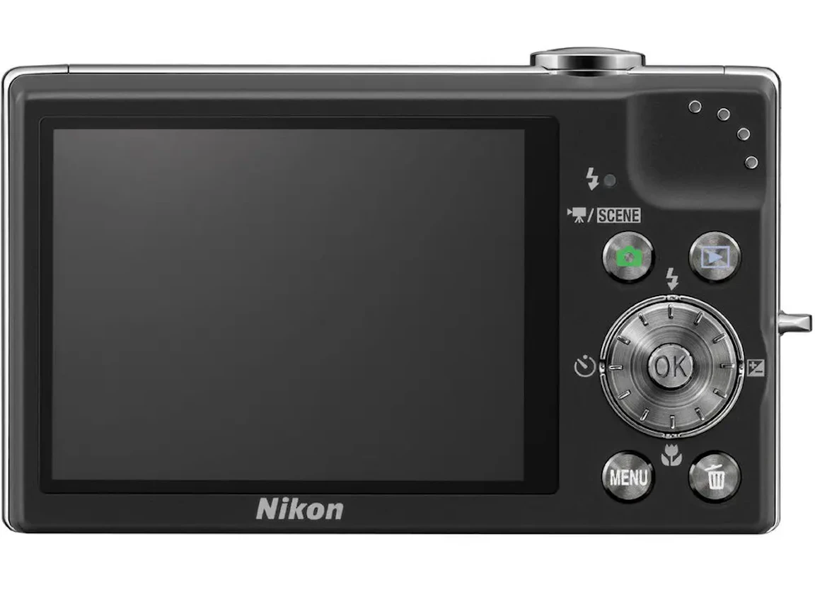 COOLPIX S640の新品/中古の在庫一覧 6枚目