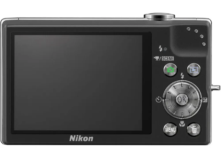 COOLPIX S640の新品/中古の在庫一覧 6枚目