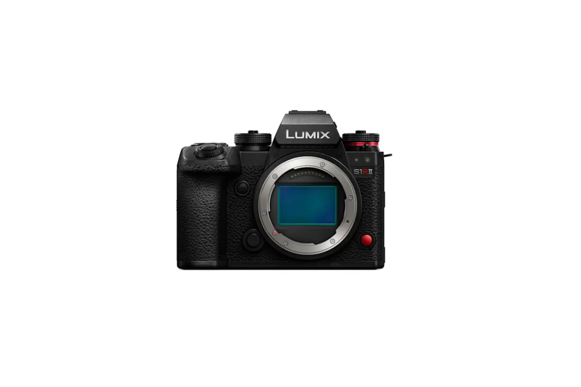 2025年最新】ライカ(Leica) カメラの新作/中古フリマ(通販) | みんなの