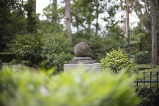 Canon RF45mm F1.2 STMの画質評価(解像・周辺・絞りによる変化)