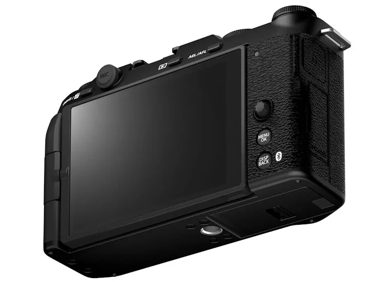 X-M5 ボディ "ブラック"の新品/中古の在庫一覧 6枚目