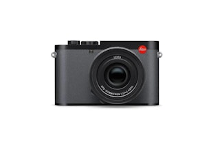 Leica Q3 43 Monochrom(仮称)が今秋登場か 公式発表前のリーク情報を整理