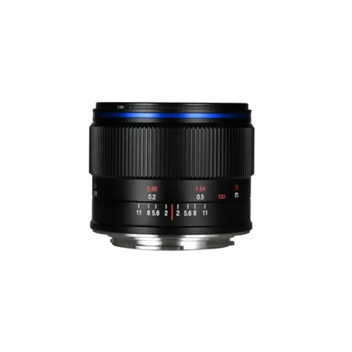 LAOWA 7.5mm F2 MFT Auto Apertureの新品/中古の在庫一覧 2枚目