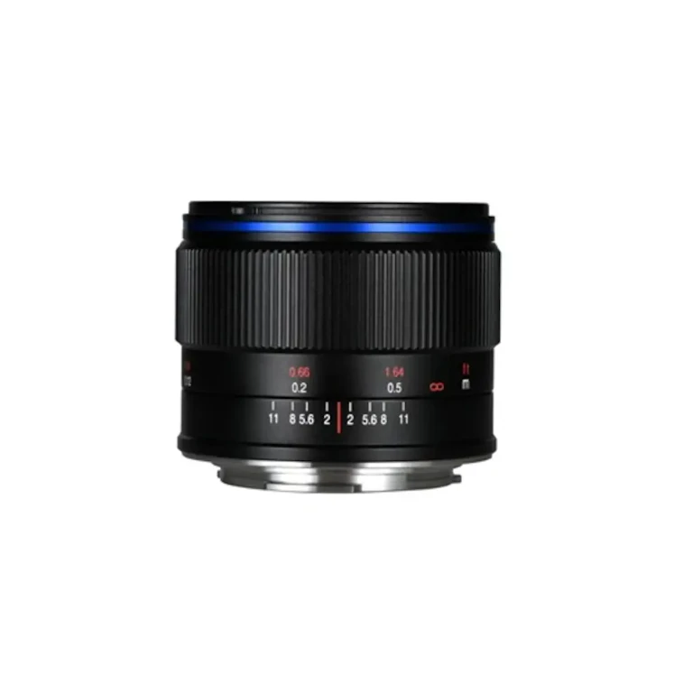 LAOWA 7.5mm F2 MFT Auto Apertureの新品/中古の在庫一覧 2枚目