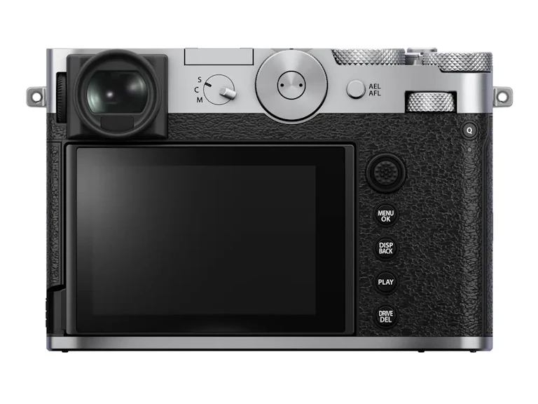 GFX100RF "シルバー"の新品/中古の在庫一覧 4枚目