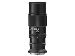 APO 200mm F4 MACRO 1X フジフイルムG用