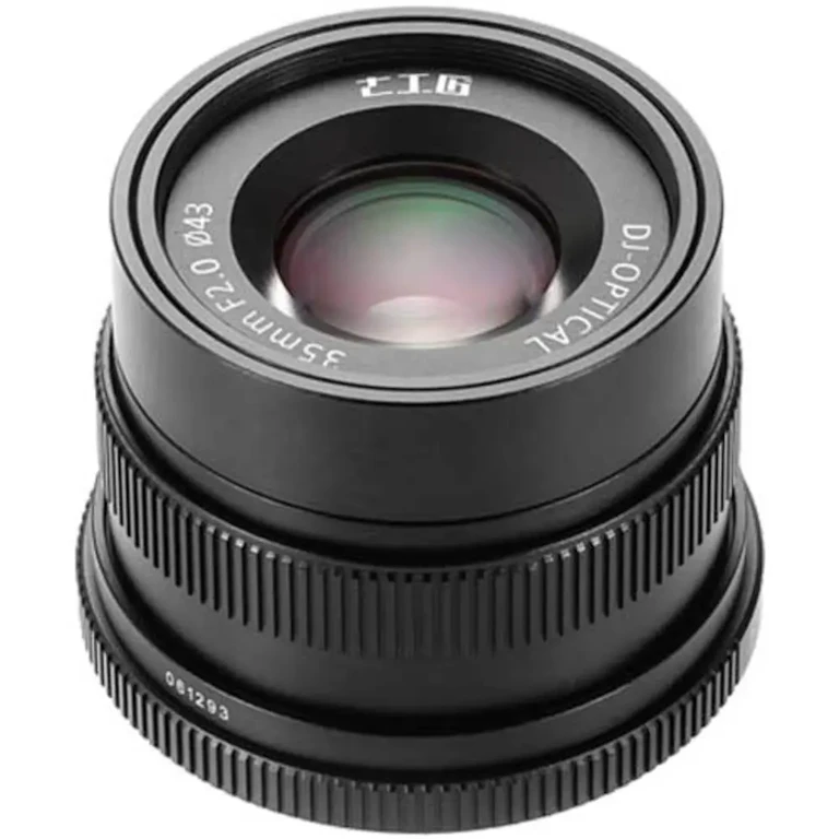 7artisans 35mm F2 フジフイルム用の新品/中古の在庫一覧 2枚目