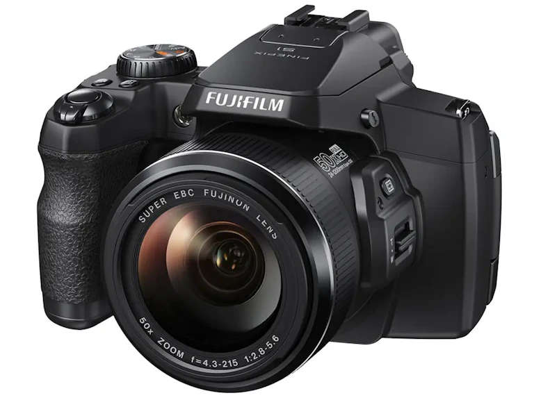 FinePix S1の新品/中古の在庫一覧 2枚目