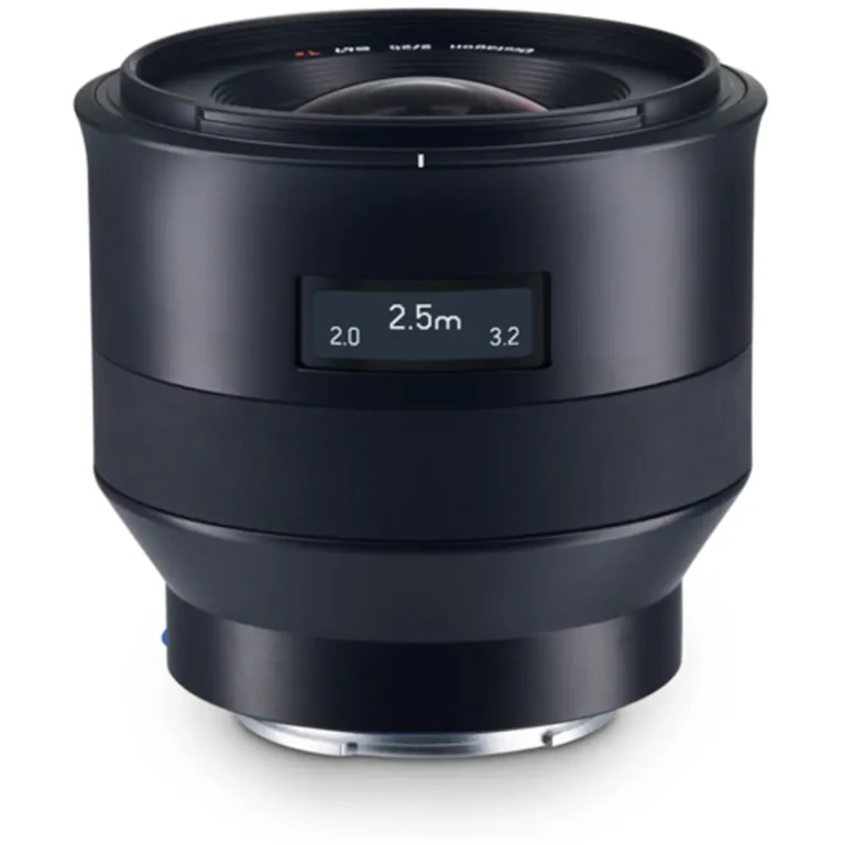 Batis 2/25の新品/中古の在庫一覧 3枚目