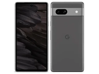 Google Google Pixel 7a