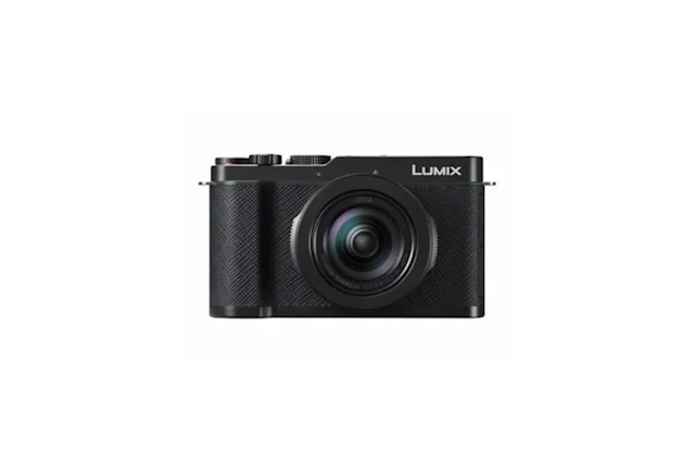Panasonic未発表の認証登録カメラは残り1機種?コードネームP2503Aが浮上