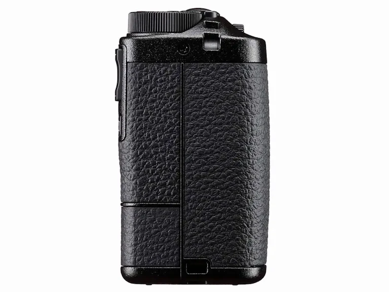 GR IV(GR4)の新品/中古の在庫一覧 3枚目