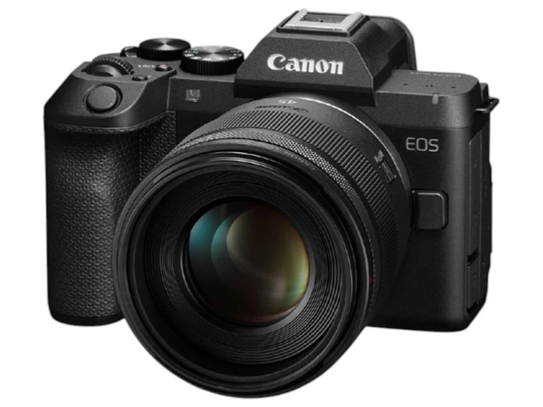 EOS R8 Mark II RF45 F1.2 STM レンズキットの新品/中古の在庫一覧