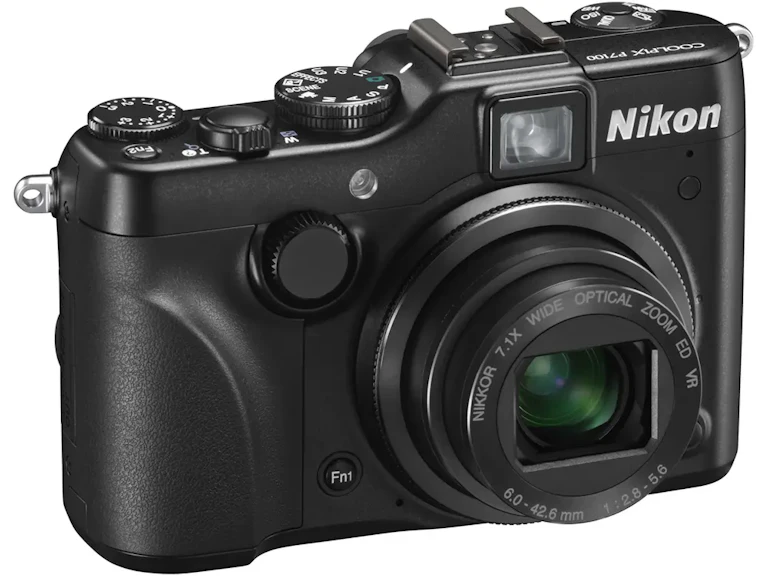 COOLPIX P7100の新品/中古の在庫一覧 2枚目