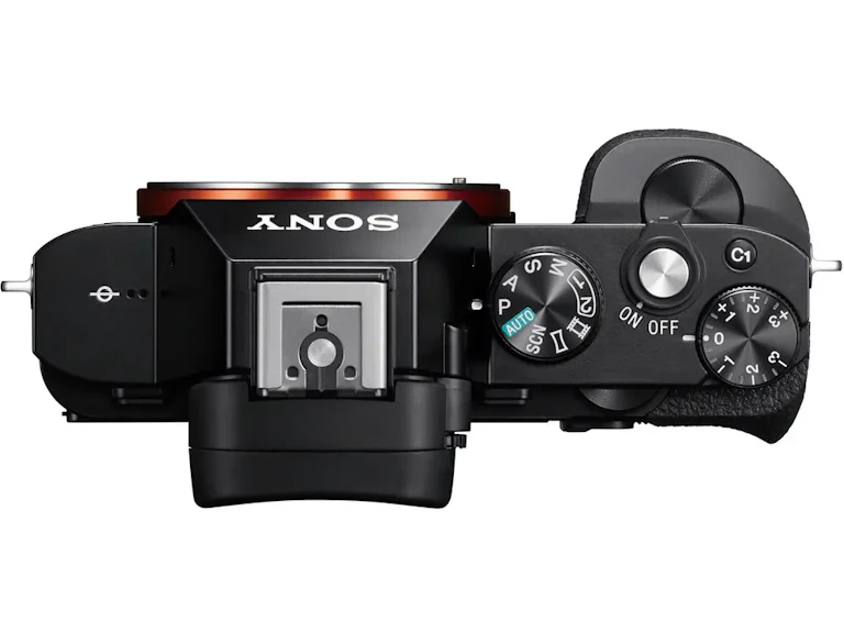 α7 ILCE-7 ボディの新品/中古の在庫一覧 9枚目