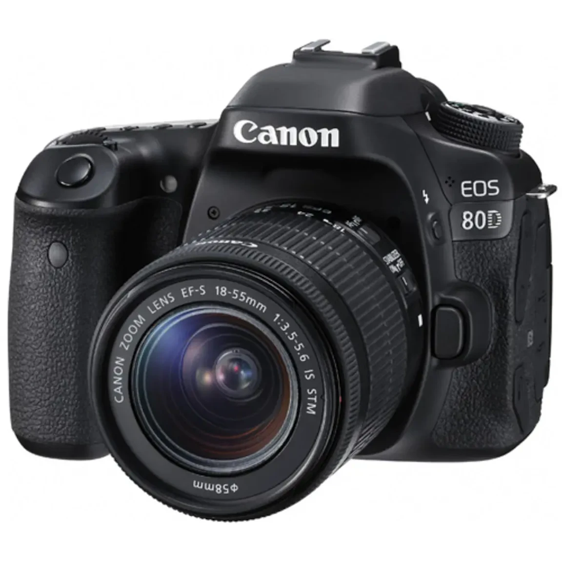 EOS 80D ダブルズームキットの新品/中古の在庫一覧 2枚目