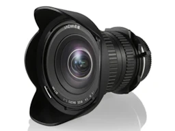 LAOWA 15mm F4 Wide Angle Macro with Shift ソニーE用