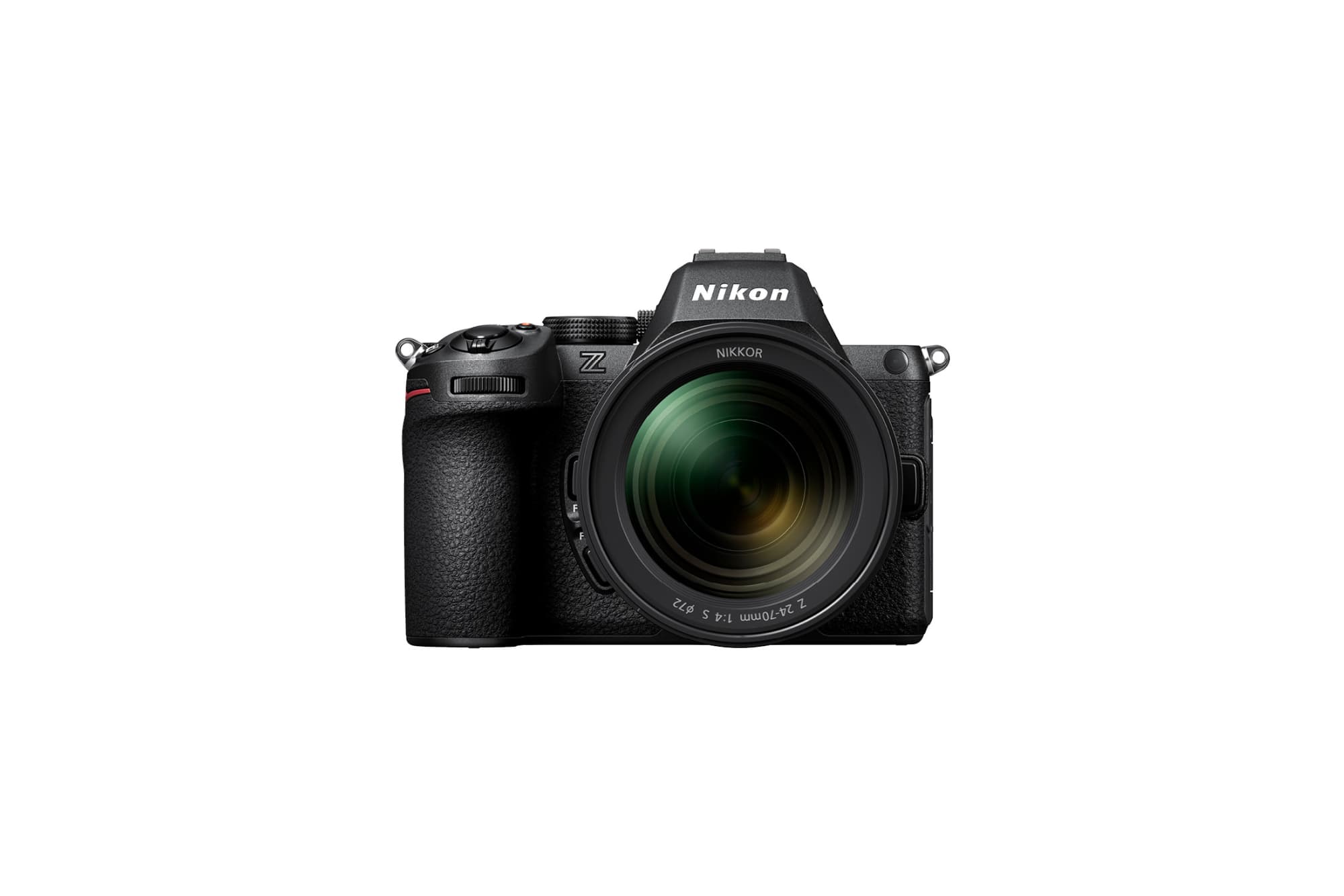 ニコン Z50II ダブルズームキットの新品/中古の在庫一覧 | みんなのカメラ