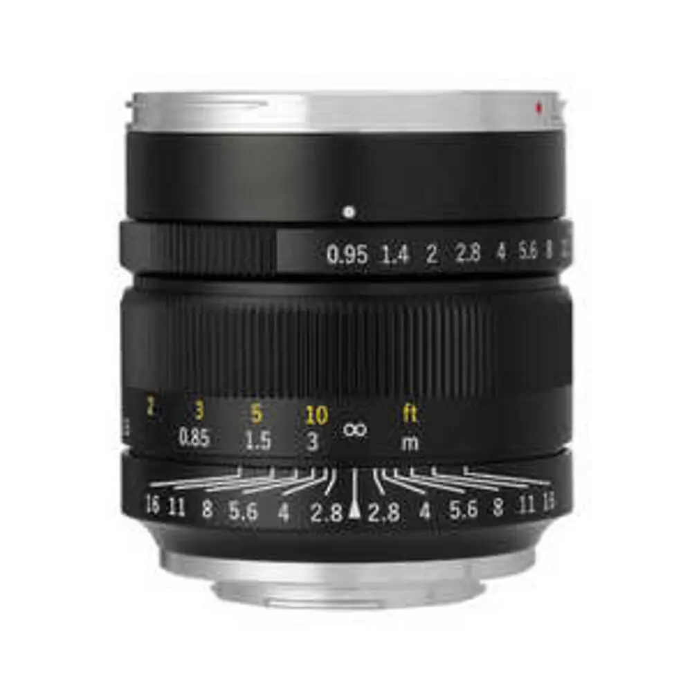 ■新品級■ 中一光学 (ZHON YI OPTICS) Creator 135mm F2.8 II Canon キヤノン ■滅多に出回らない希少品■6611 新品級 中一光学 (ZHONG YI OPITCS) 単焦点レンズ SPEEDMASTER 35mm F0