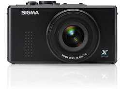 SIGMA DP1x