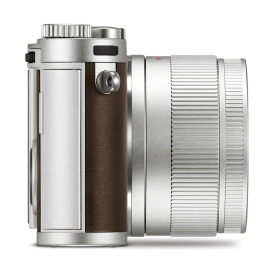 LEICA X Typ 113 "シルバー"の新品/中古の在庫一覧 3枚目
