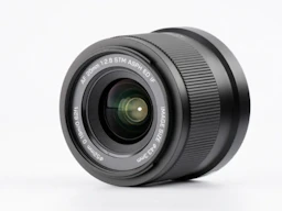 AF 20mm F2.8 FE FE Z ニコンZ用