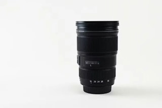 焦点距離10mm f/4と18mm f/2で何が撮れる？想定シーンを具体化
