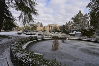 Sony FE 20-70mm F4 G(SEL2070G)の動画性能のレビュー