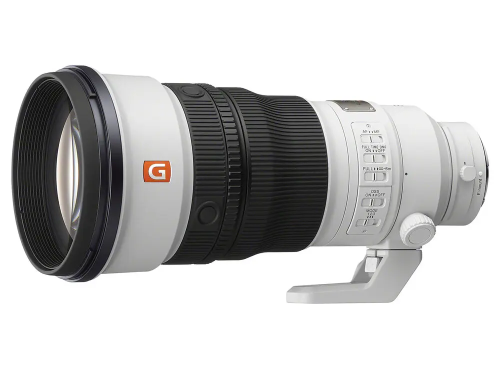 SONY(ソニー) Distagon T* 24mm F2 ZA SSM SAL24F20Zの作例