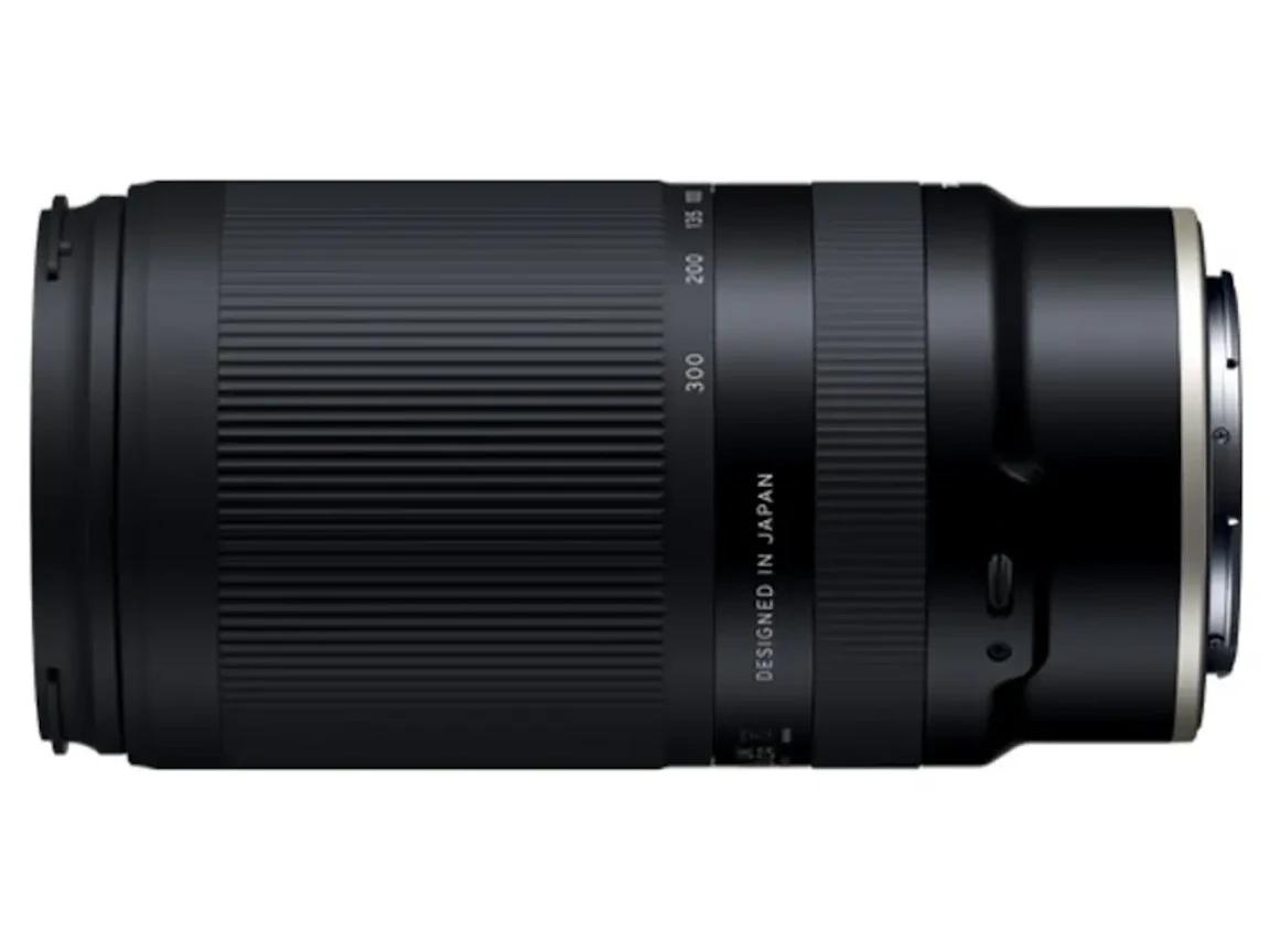 70-300mm F/4.5-6.3 Di III RXD ニコンZ用の新品/中古の在庫一覧 2枚目