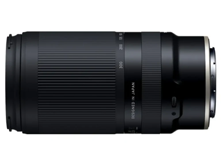 70-300mm F/4.5-6.3 Di III RXD ニコンZ用の新品/中古の在庫一覧 2枚目