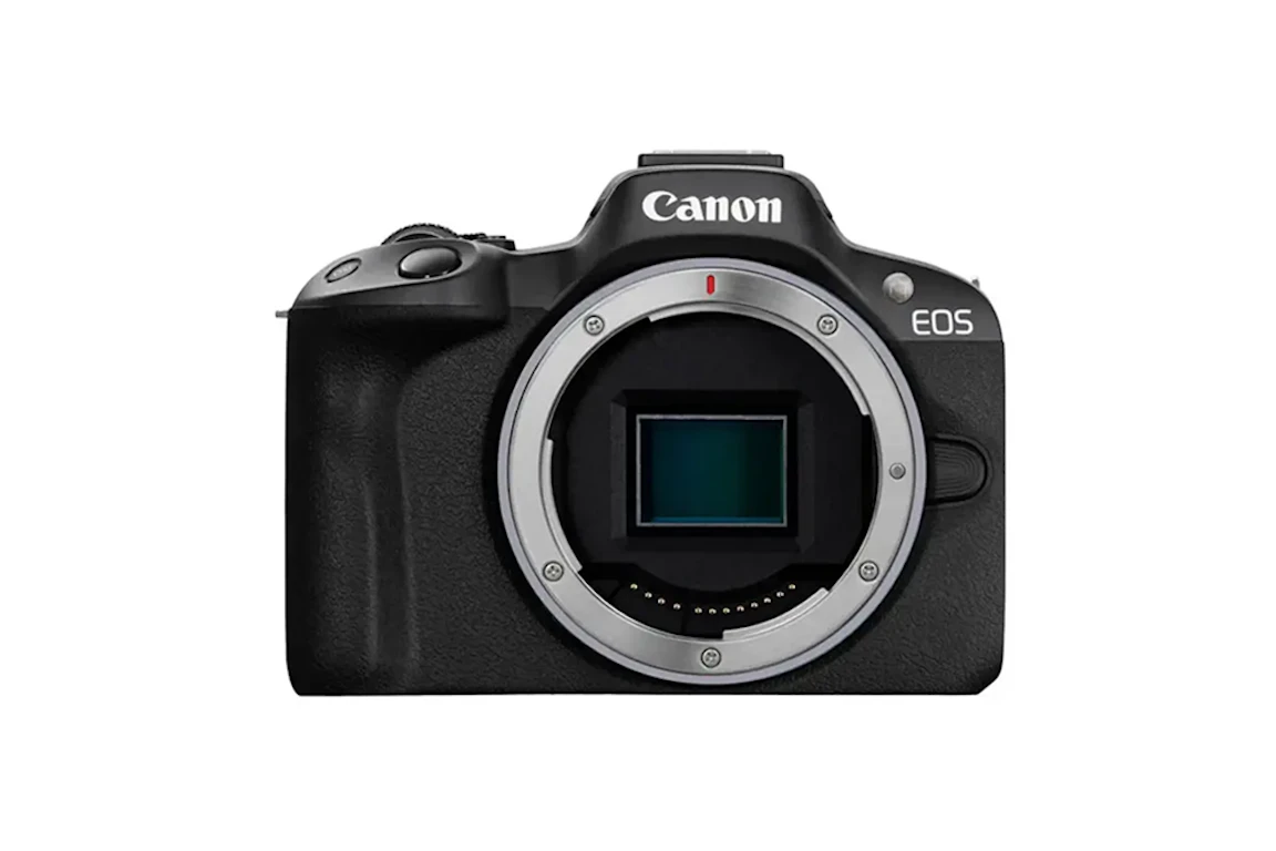 EOS R50のファームウェア最新版 更新内容・変更履歴・アップデート方法まとめ 更新内容・変更履歴・アップデート方法まとめ