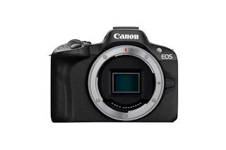 EOS R50のファームウェア最新版 更新内容・変更履歴・アップデート方法まとめ 更新内容・変更履歴・アップデート方法まとめ