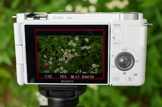 画質レビュー：4Kの良さと、暗い場所でレンズ差が出る理由