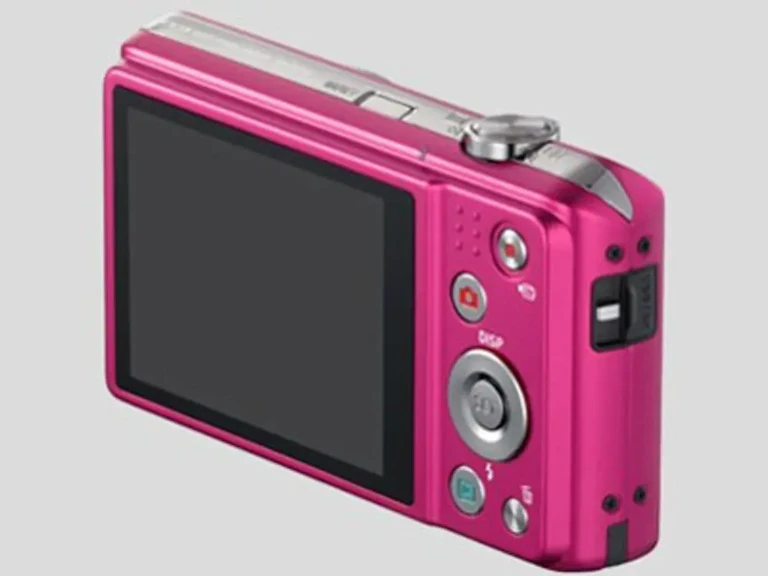 EXILIM EX-ZS150 "ビビットピンク"の新品/中古の在庫一覧 5枚目