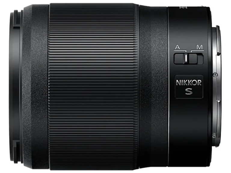NIKKOR Z 35mm f/1.8 Sの新品/中古の在庫一覧 4枚目