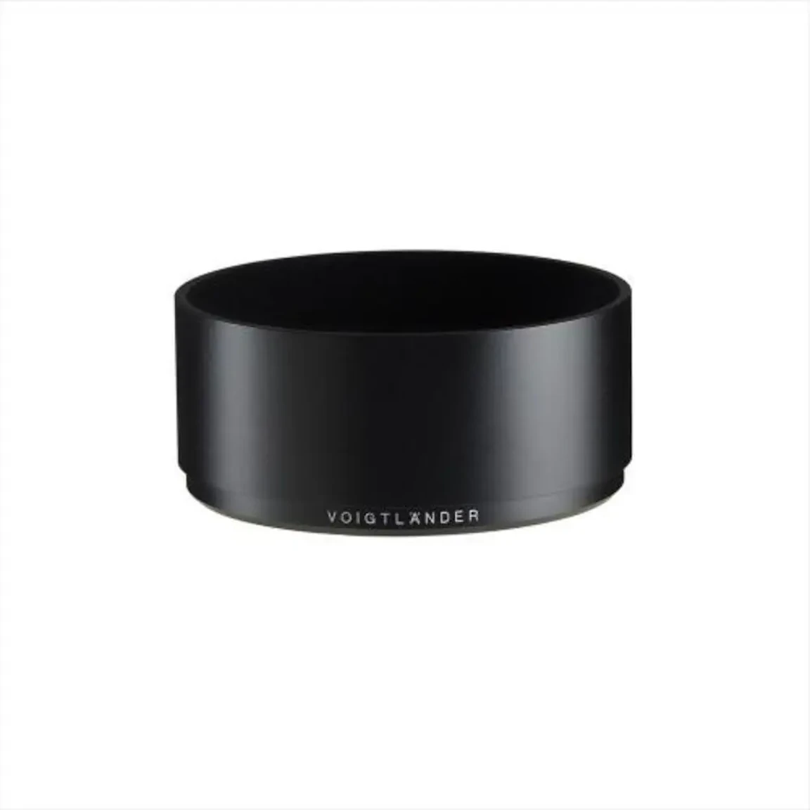 フォクトレンダー APO-LANTHAR 50mm F2 Aspherical IIの新品/中古の在庫一覧 2枚目