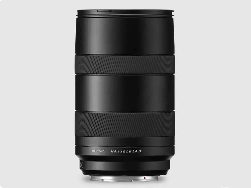 レンズ(単焦点) HASSELBLAD Planar150mm f2.8 レンズ(単焦点) HASSELBLAD Planar150mm f2.8 レンズ(単焦点