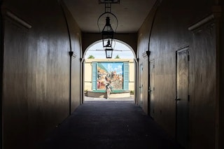 Canon EOS Kiss X10の手ブレ対策レビュー(静止画はレンズIS中心)