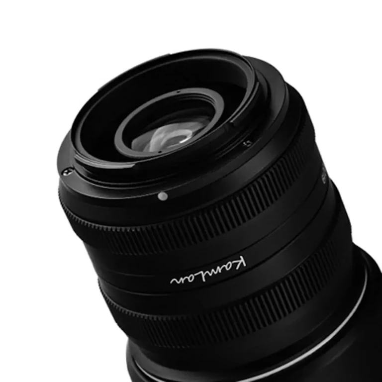 KAMLAN 21mm F1.8 キヤノンM用の新品/中古の在庫一覧 2枚目