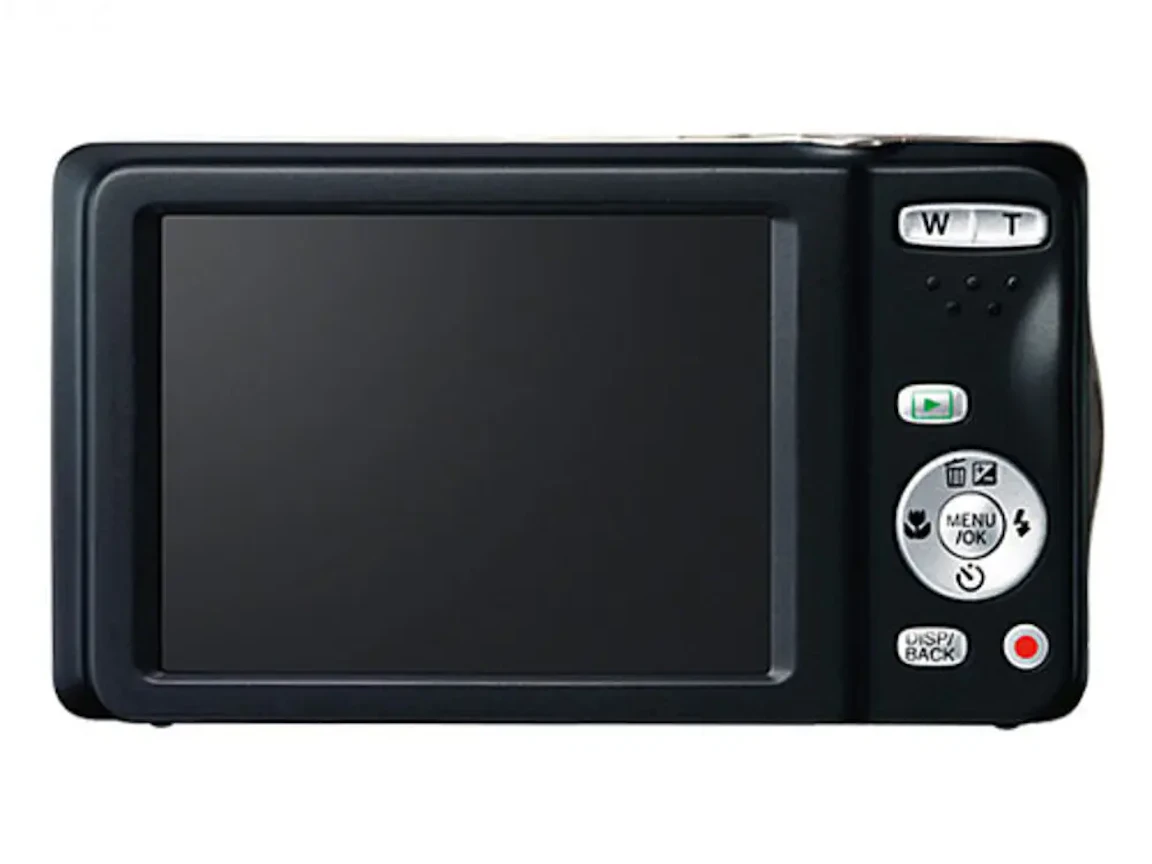FinePix T400 "ブラック"の新品/中古の在庫一覧 3枚目