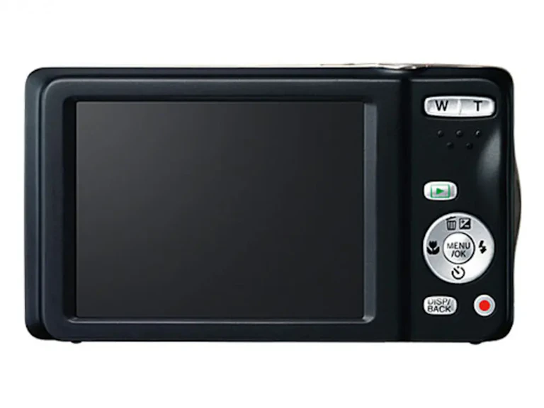 FinePix T400 "ブラック"の新品/中古の在庫一覧 3枚目